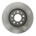 Disc Brake Rotor 72247DL