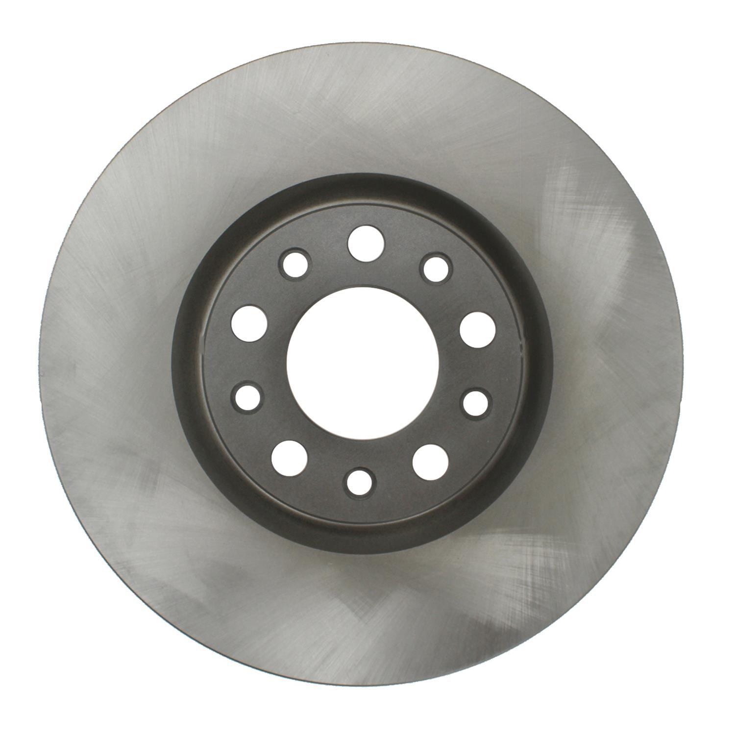 Disc Brake Rotor 72247DL