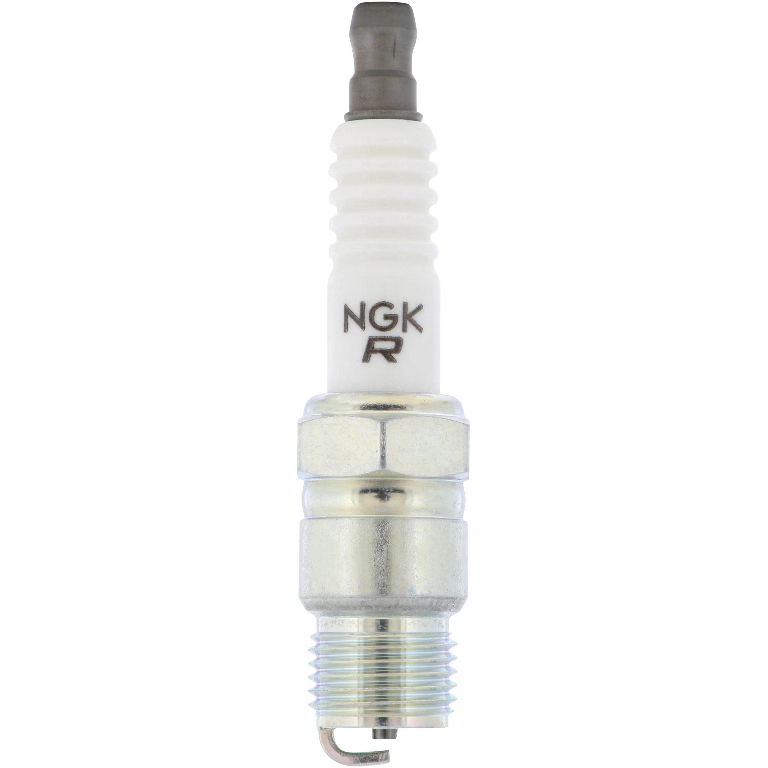 NGK V-Power Copper Spark Plug 7240