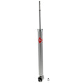 KYB Gas-a-Just Shock 7240000