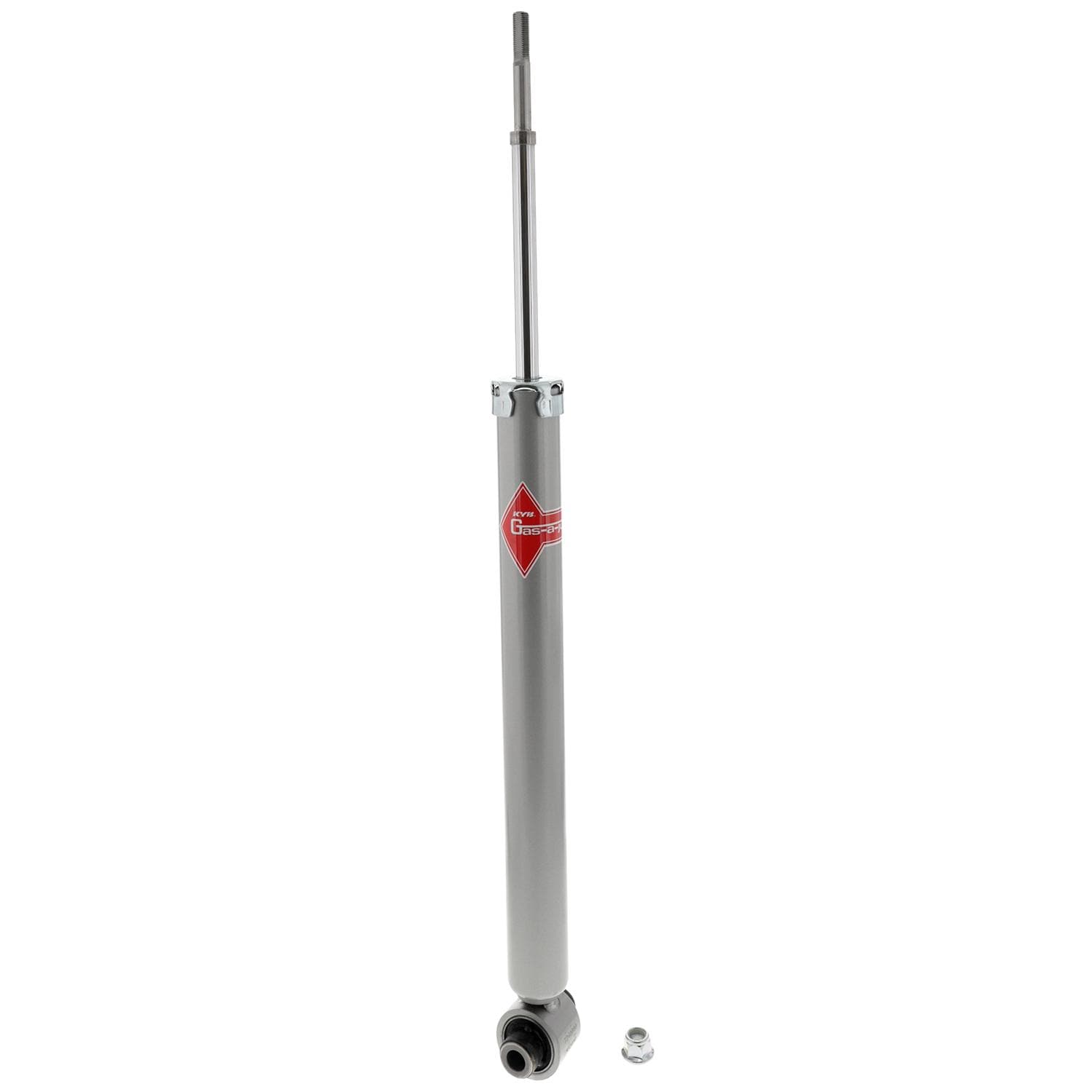 KYB Gas-a-Just Shock 7240000