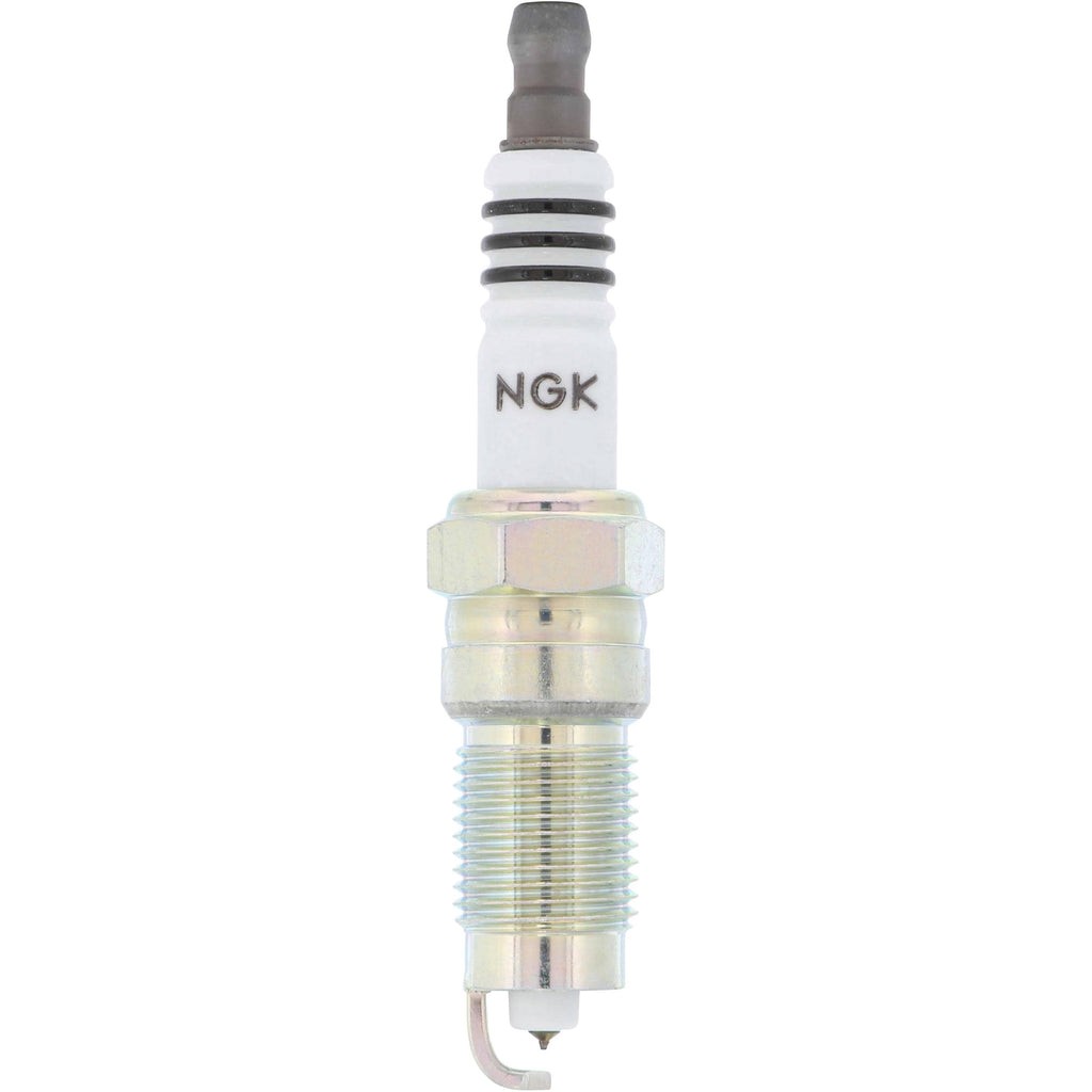NGK Iridium IX Iridium Spark Plug 7243