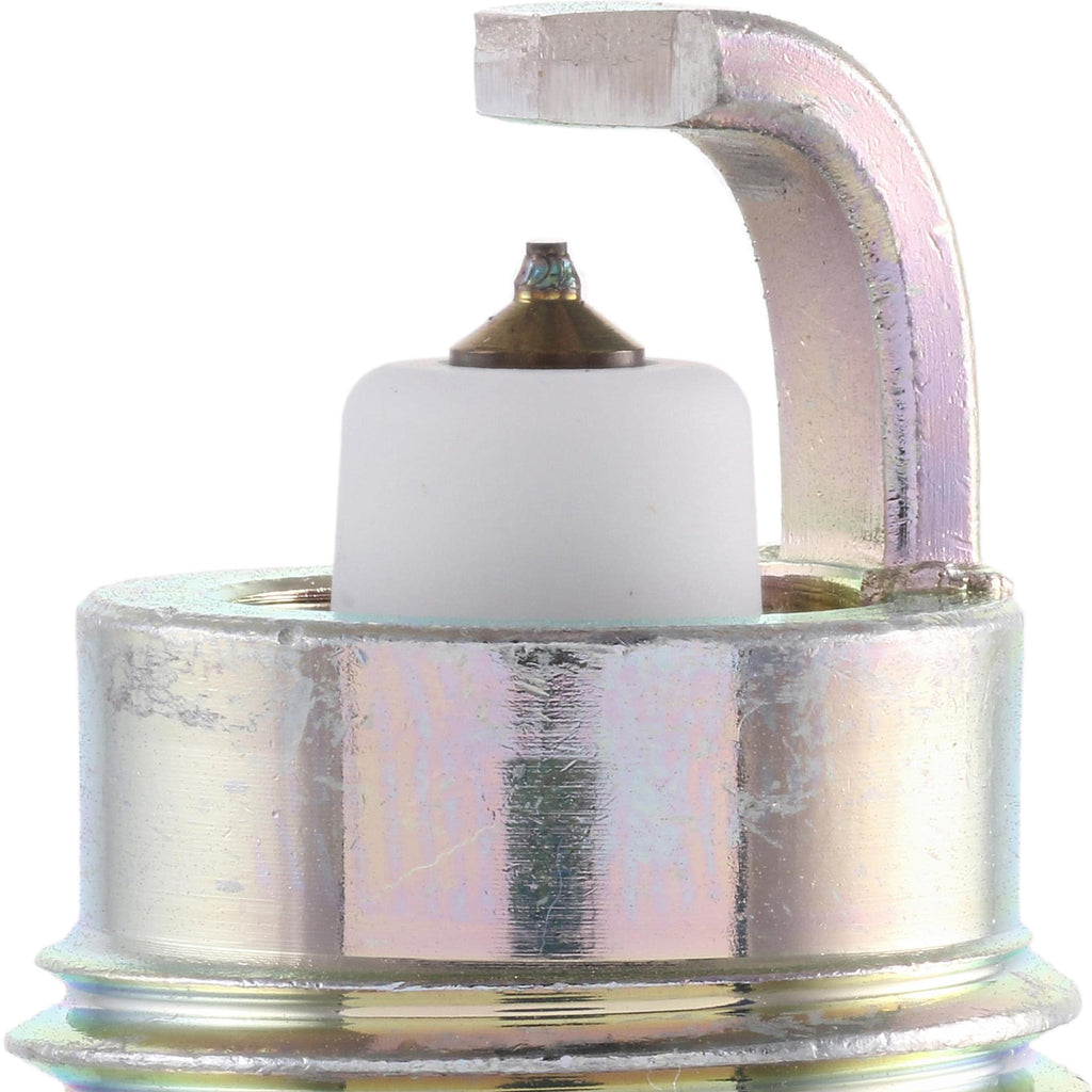 NGK Iridium IX Iridium Spark Plug 7243