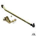 Hi-Steer Kit, JK Wrangler