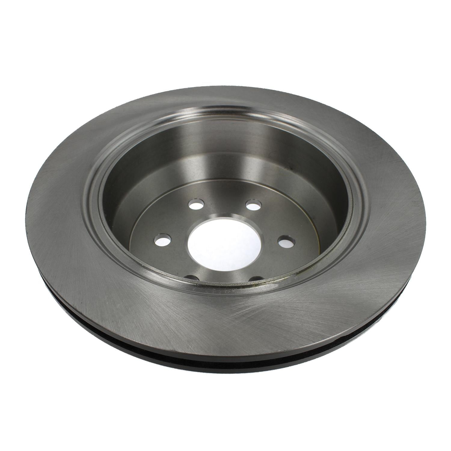 Disc Brake Rotor 72502DL