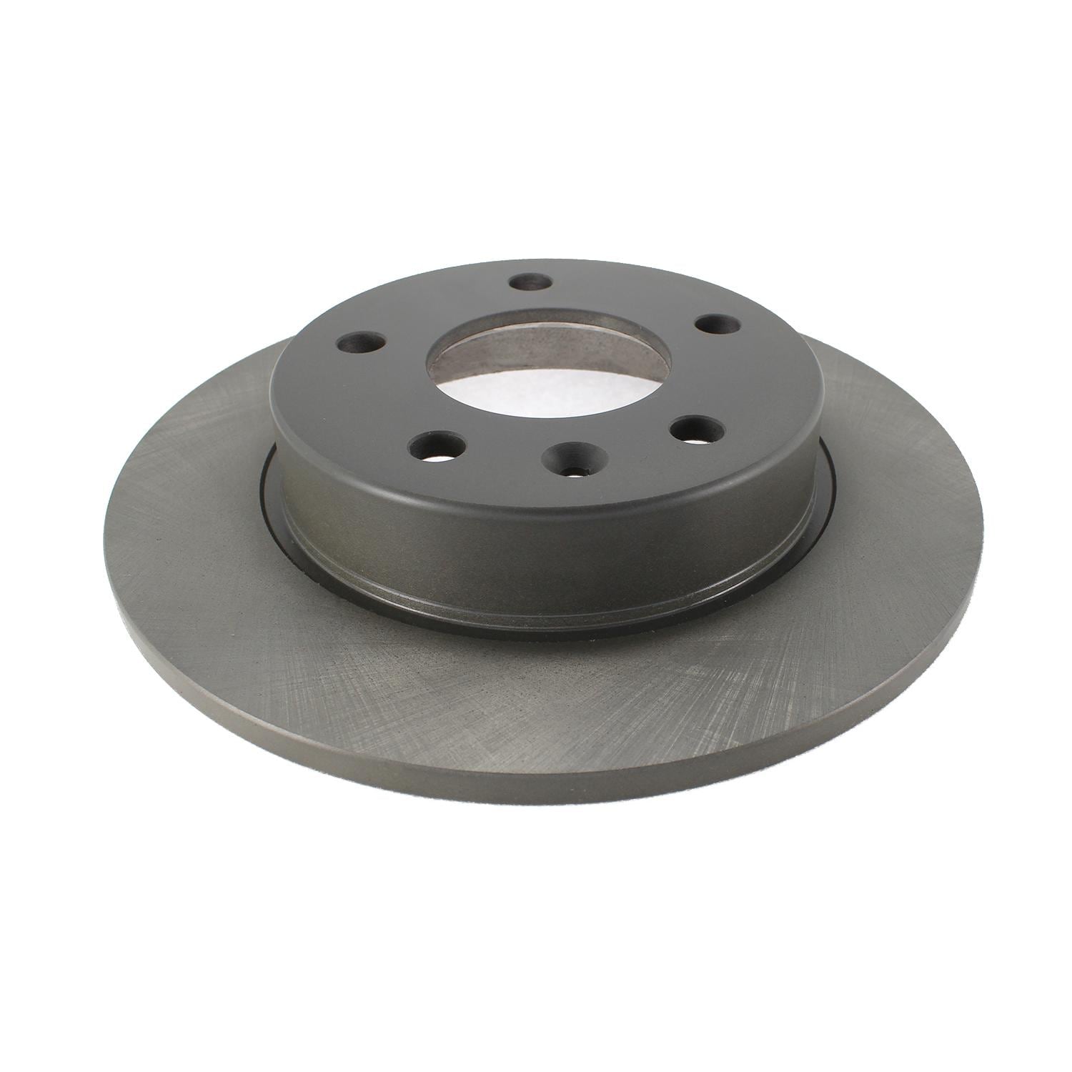 Disc Brake Rotor 72503DL