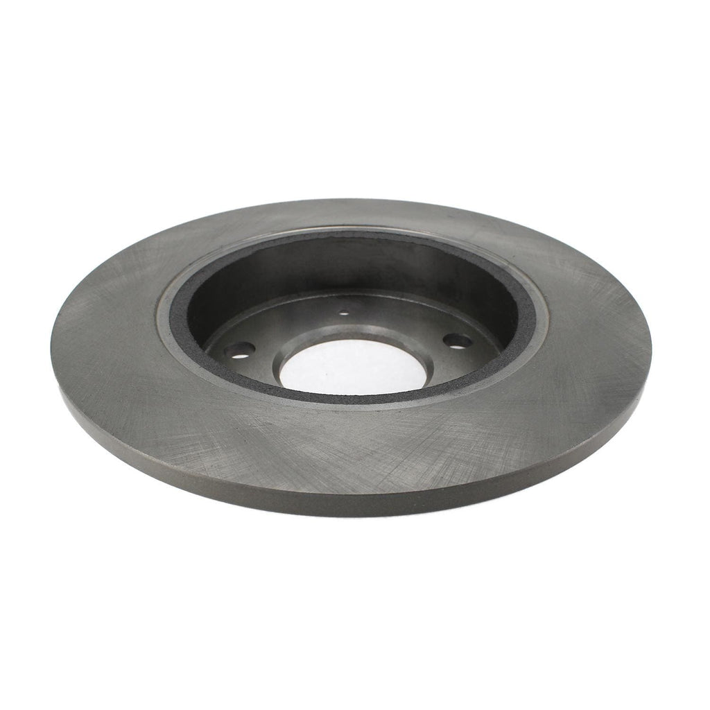 Disc Brake Rotor 72503DL