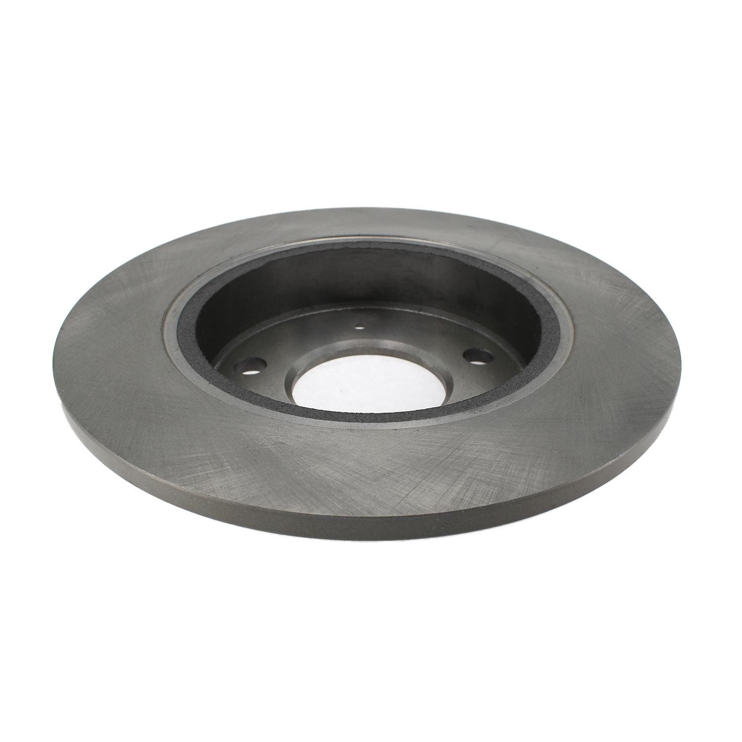 Disc Brake Rotor 72503DL