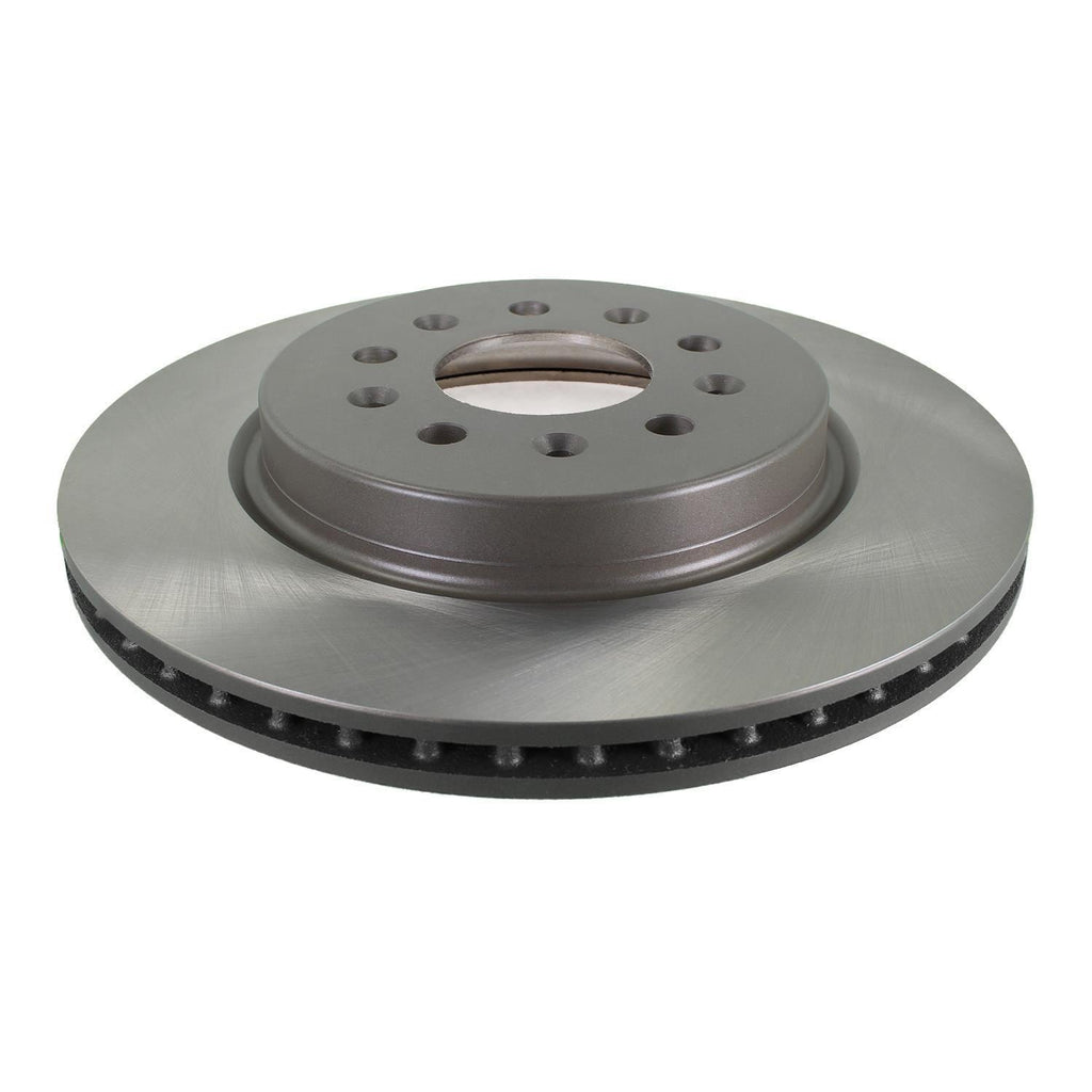 Disc Brake Rotor 72505DL