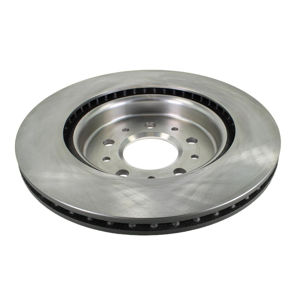 Disc Brake Rotor 72505DL