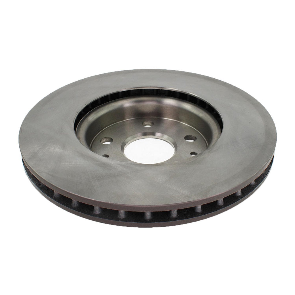 Disc Brake Rotor 72506DL