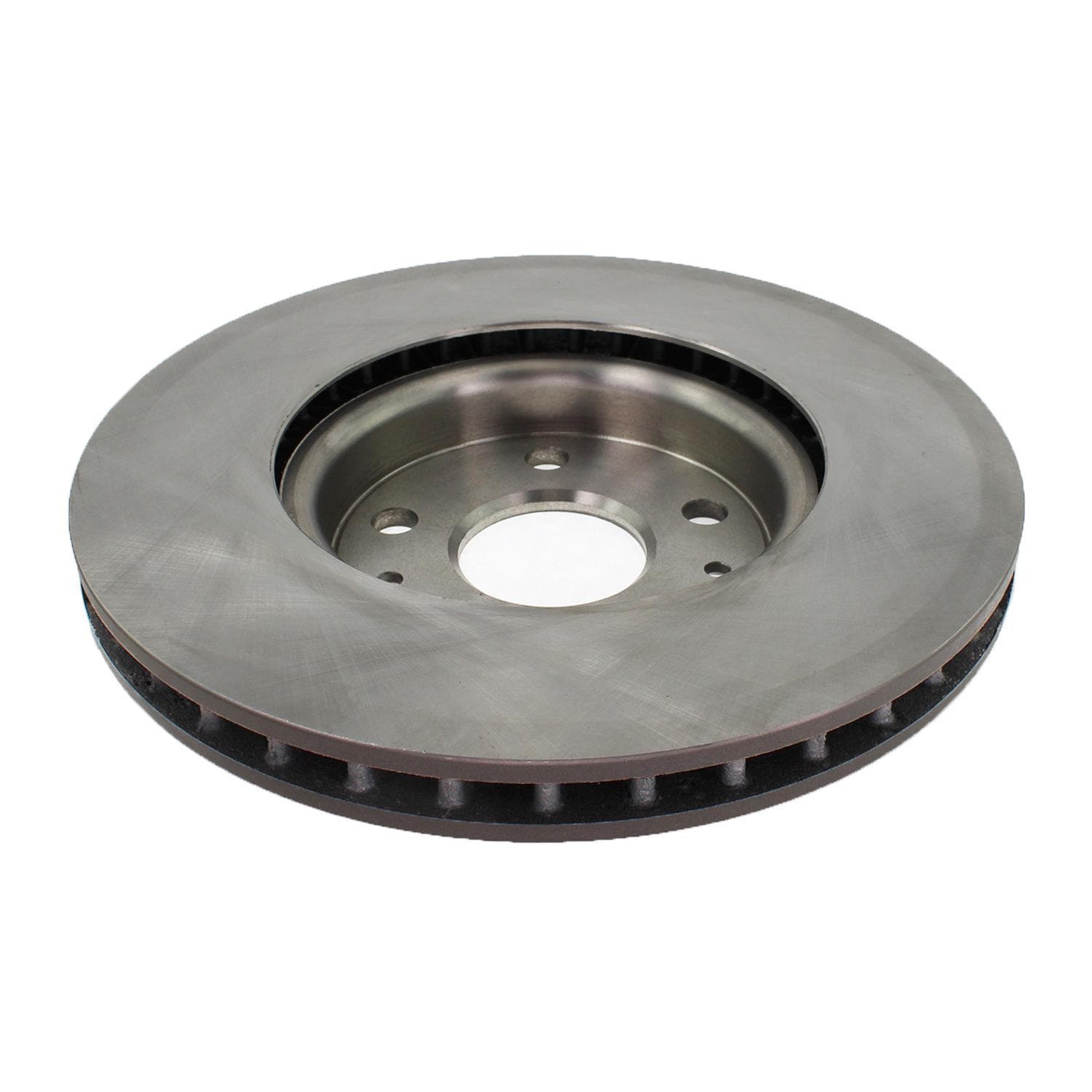 Disc Brake Rotor 72506DL
