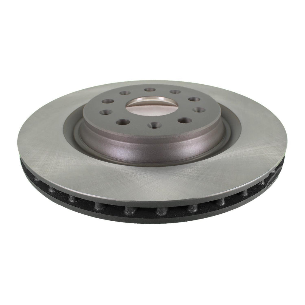Disc Brake Rotor 72507DL