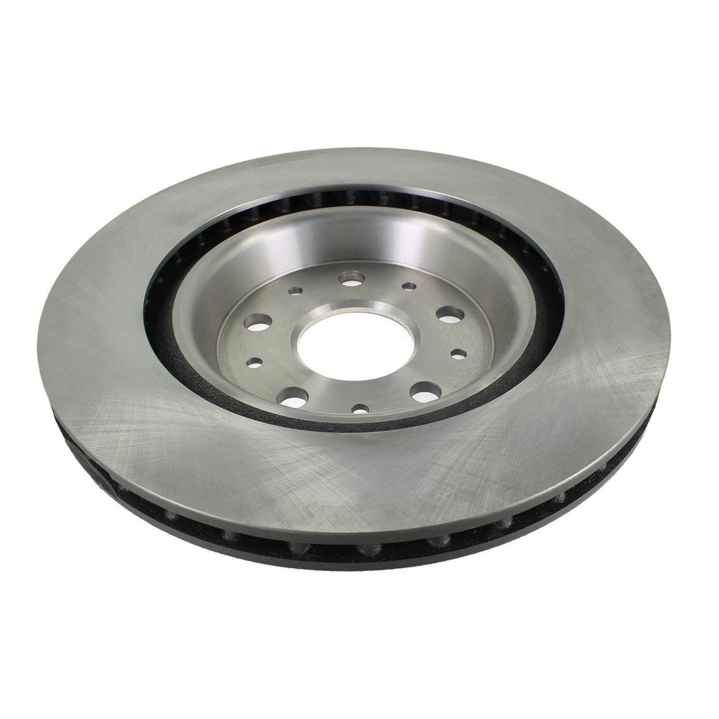 Disc Brake Rotor 72507DL