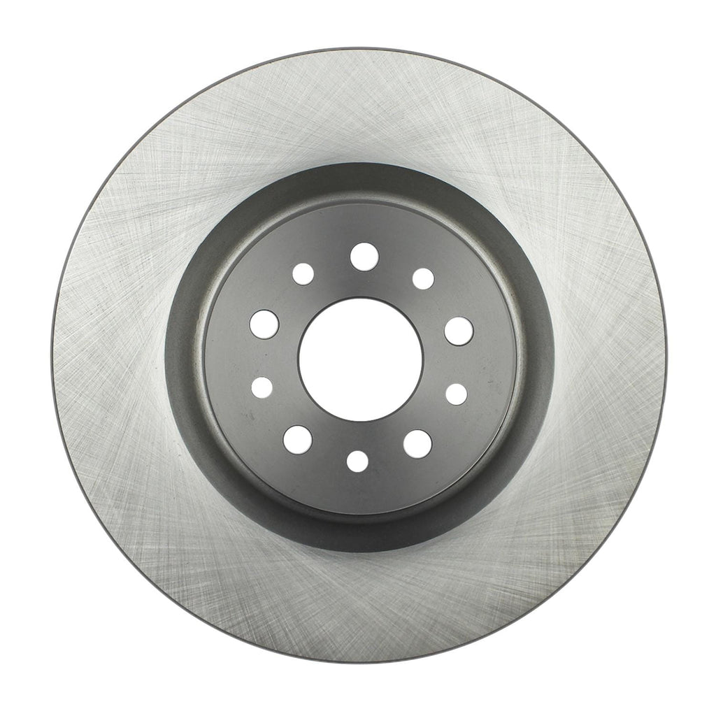 Disc Brake Rotor 72509DL