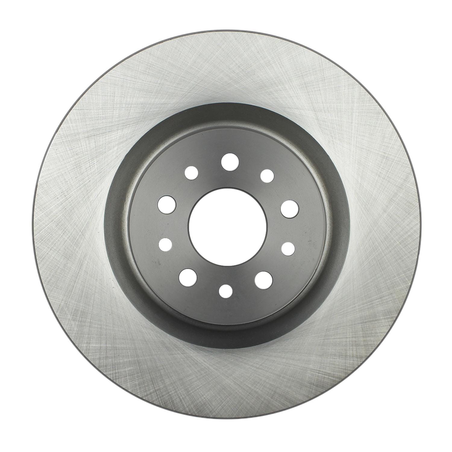 Disc Brake Rotor 72509DL
