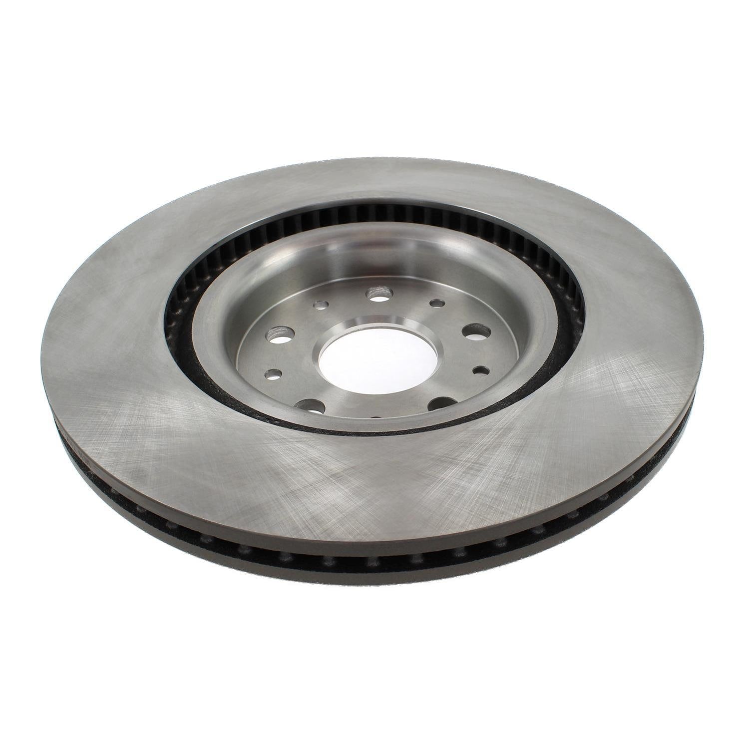 Disc Brake Rotor 72509DL