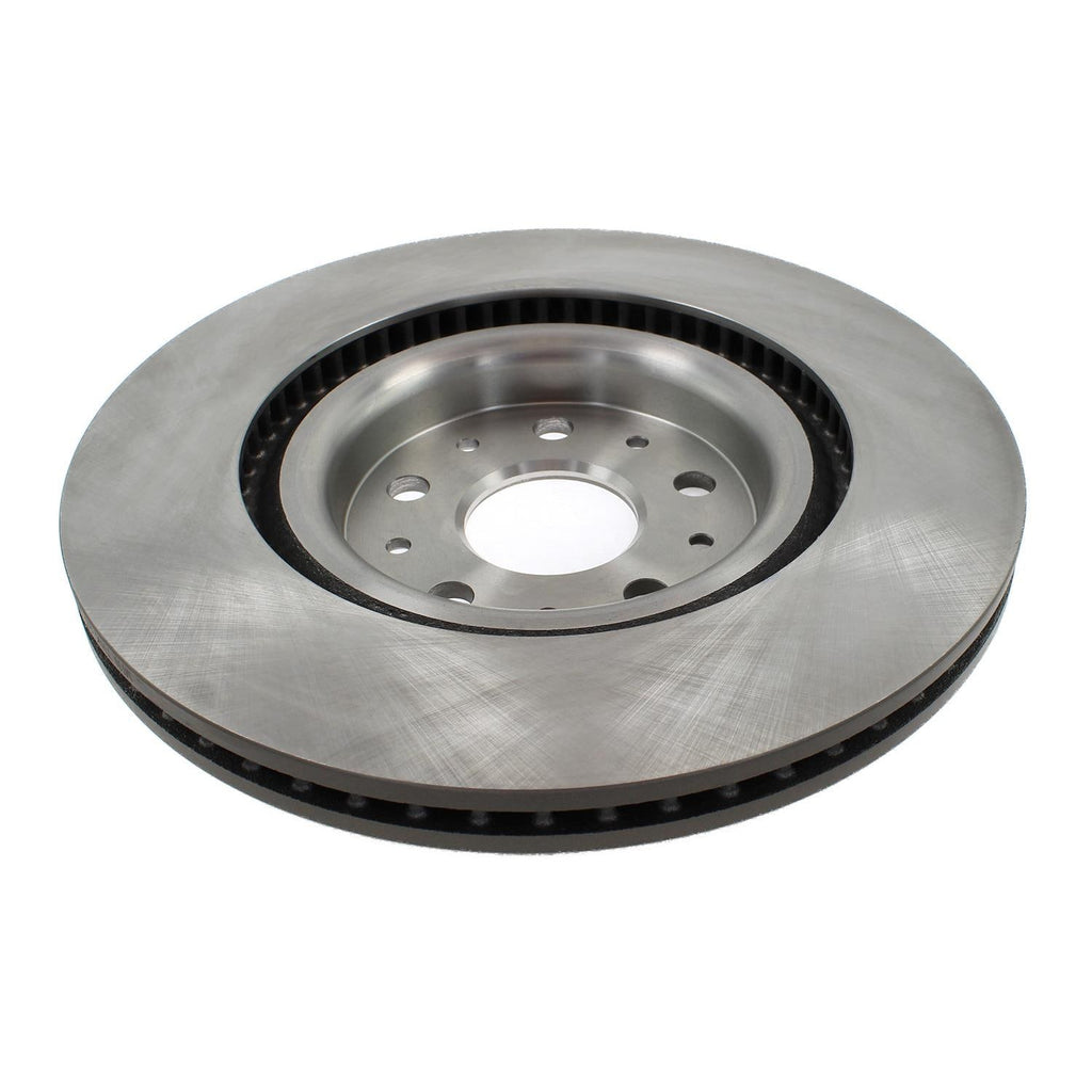 Disc Brake Rotor 72509DL