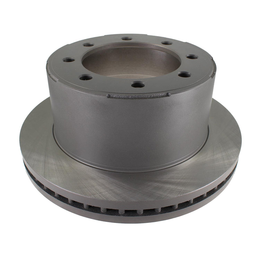 Disc Brake Rotor 72510DL