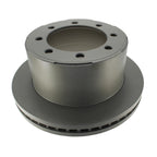 Severe Duty Disc Brake Rotor 72510SD