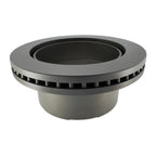 Severe Duty Disc Brake Rotor 72510SD