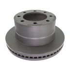 Severe Duty Disc Brake Rotor 72514SD