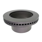 Severe Duty Disc Brake Rotor 72514SD