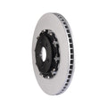 Disc Brake Rotor 72515DLC
