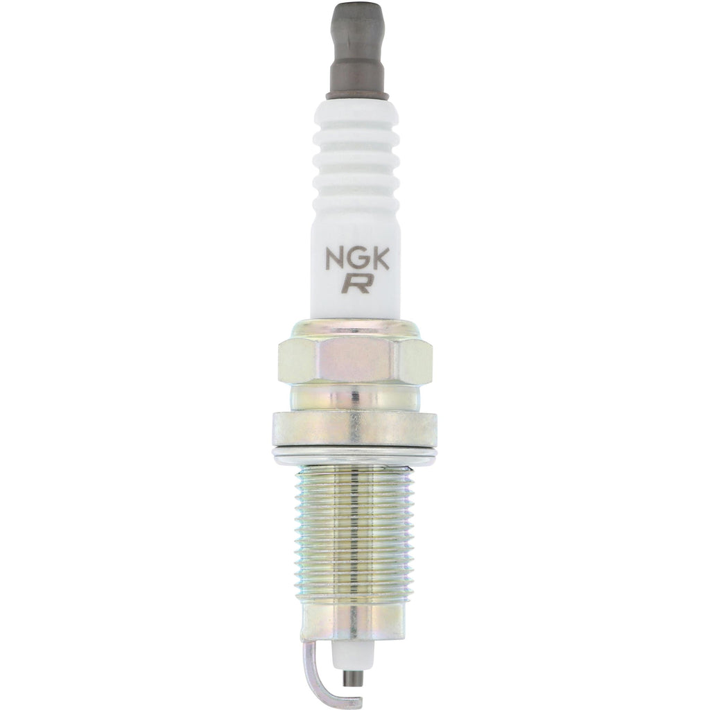 NGK V-Power Copper Spark Plug 7252
