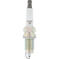 NGK V-Power Copper Spark Plug 7252