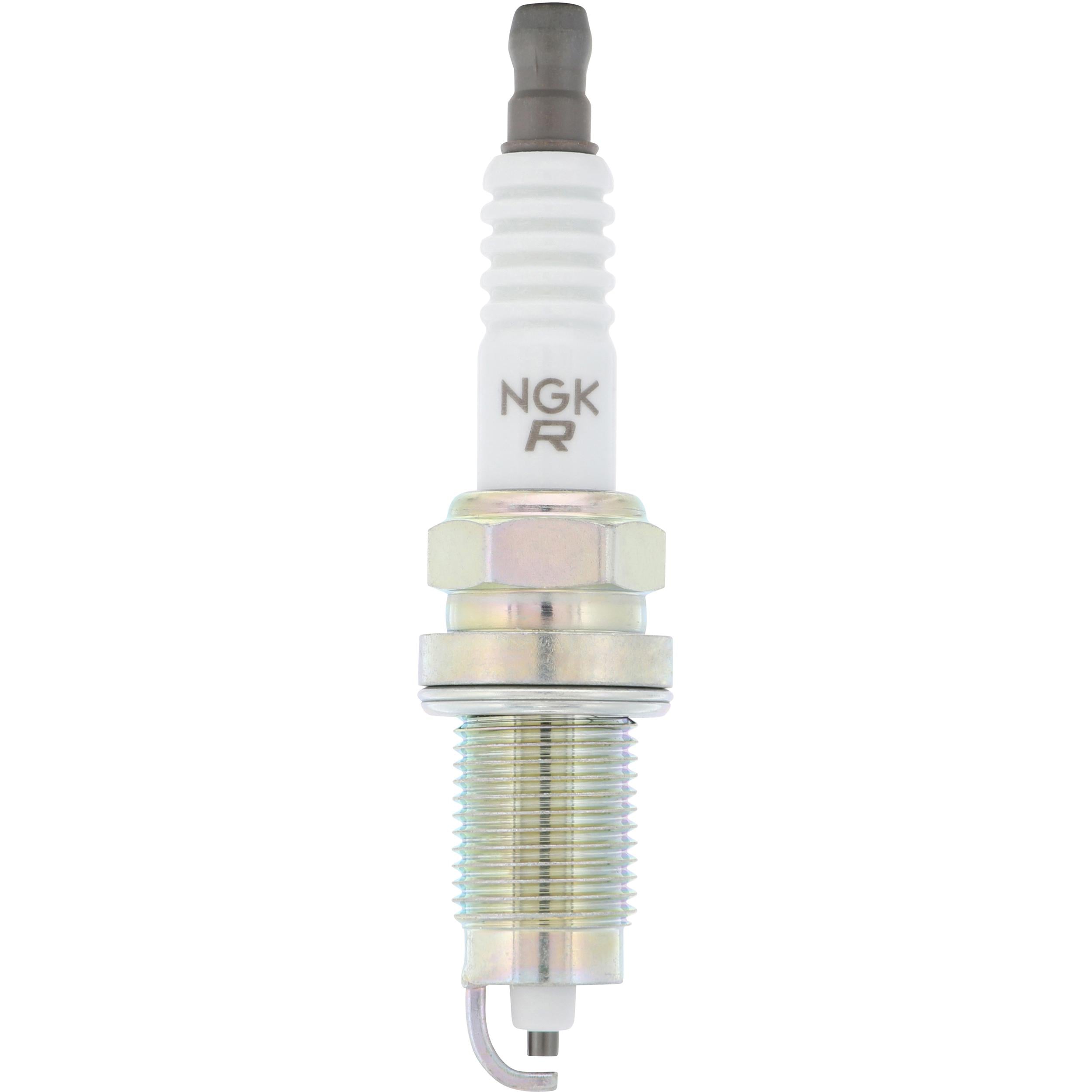 NGK V-Power Copper Spark Plug 7252