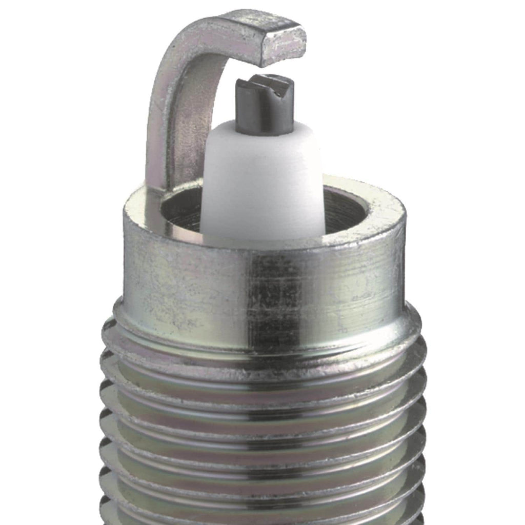 NGK V-Power Copper Spark Plug 7252