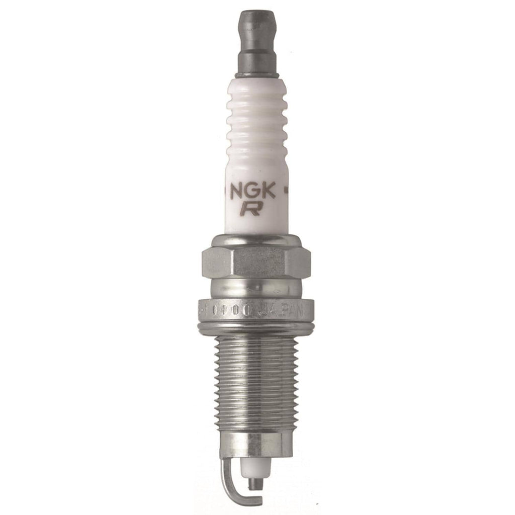 NGK V-Power Copper Spark Plug 7252