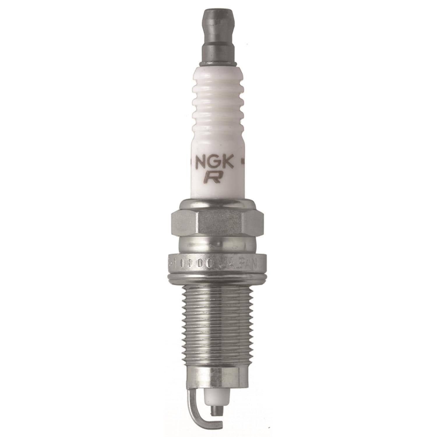 NGK V-Power Copper Spark Plug 7252