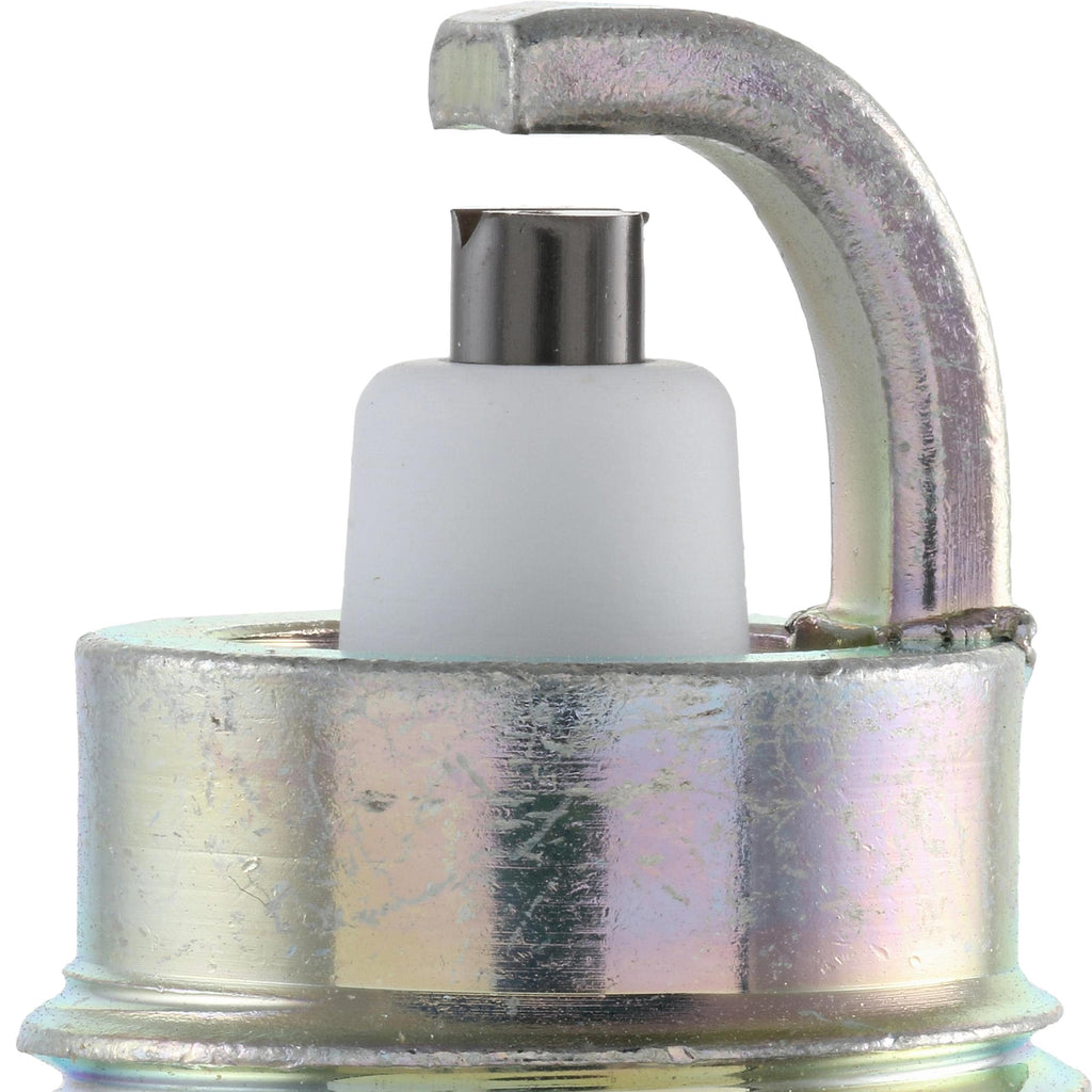 NGK V-Power Copper Spark Plug 7252