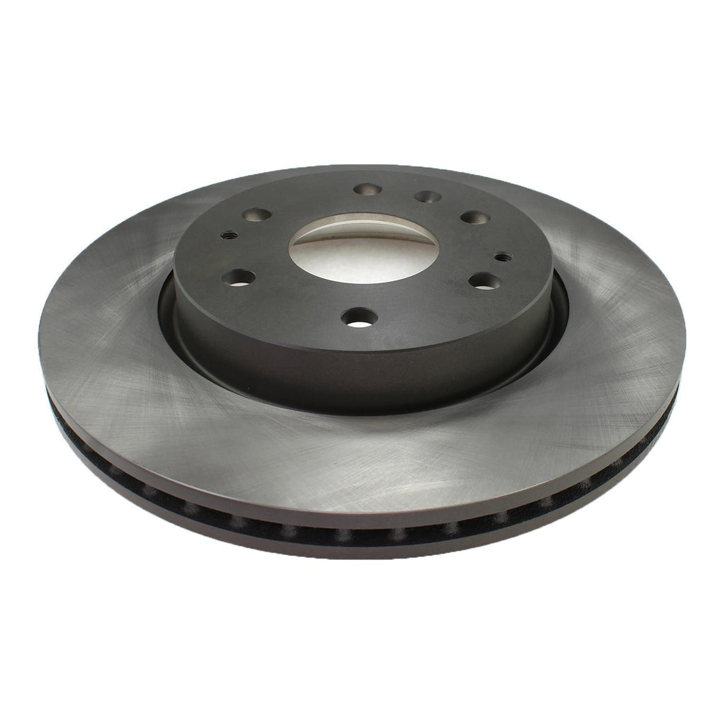 Disc Brake Rotor 72533DL