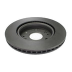 Severe Duty Disc Brake Rotor 72533SD