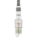 NGK Iridium IX Iridium Spark Plug 7272