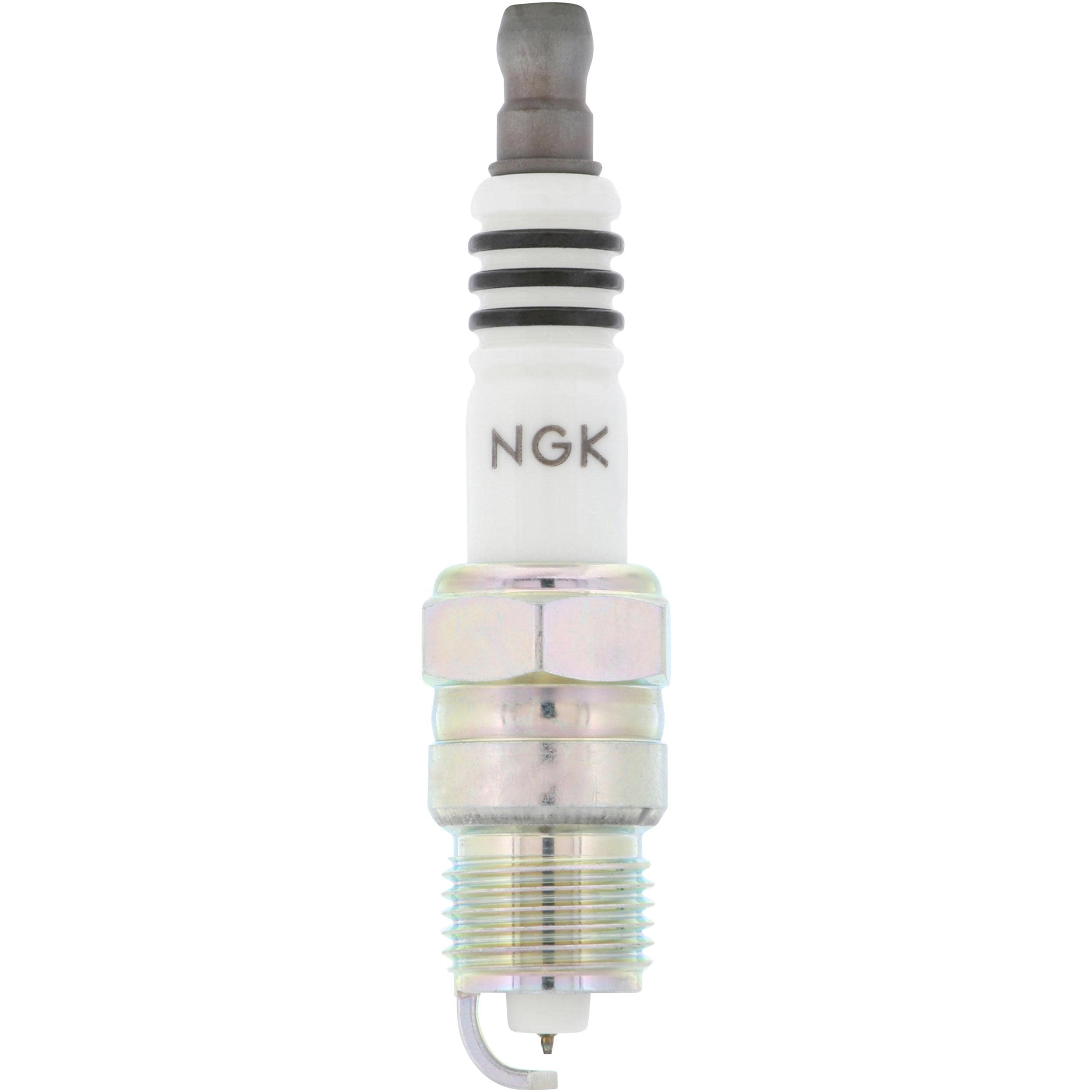 NGK Iridium IX Iridium Spark Plug 7272