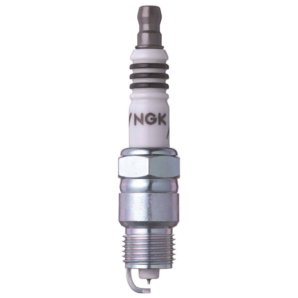 NGK Iridium IX Iridium Spark Plug 7272