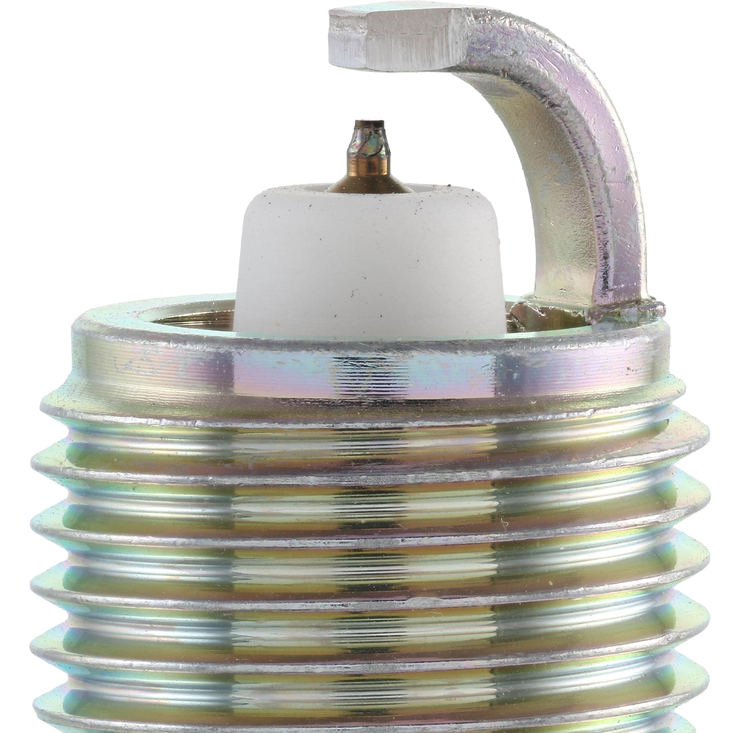NGK Iridium IX Iridium Spark Plug 7272
