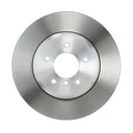 Disc Brake Rotor 73003