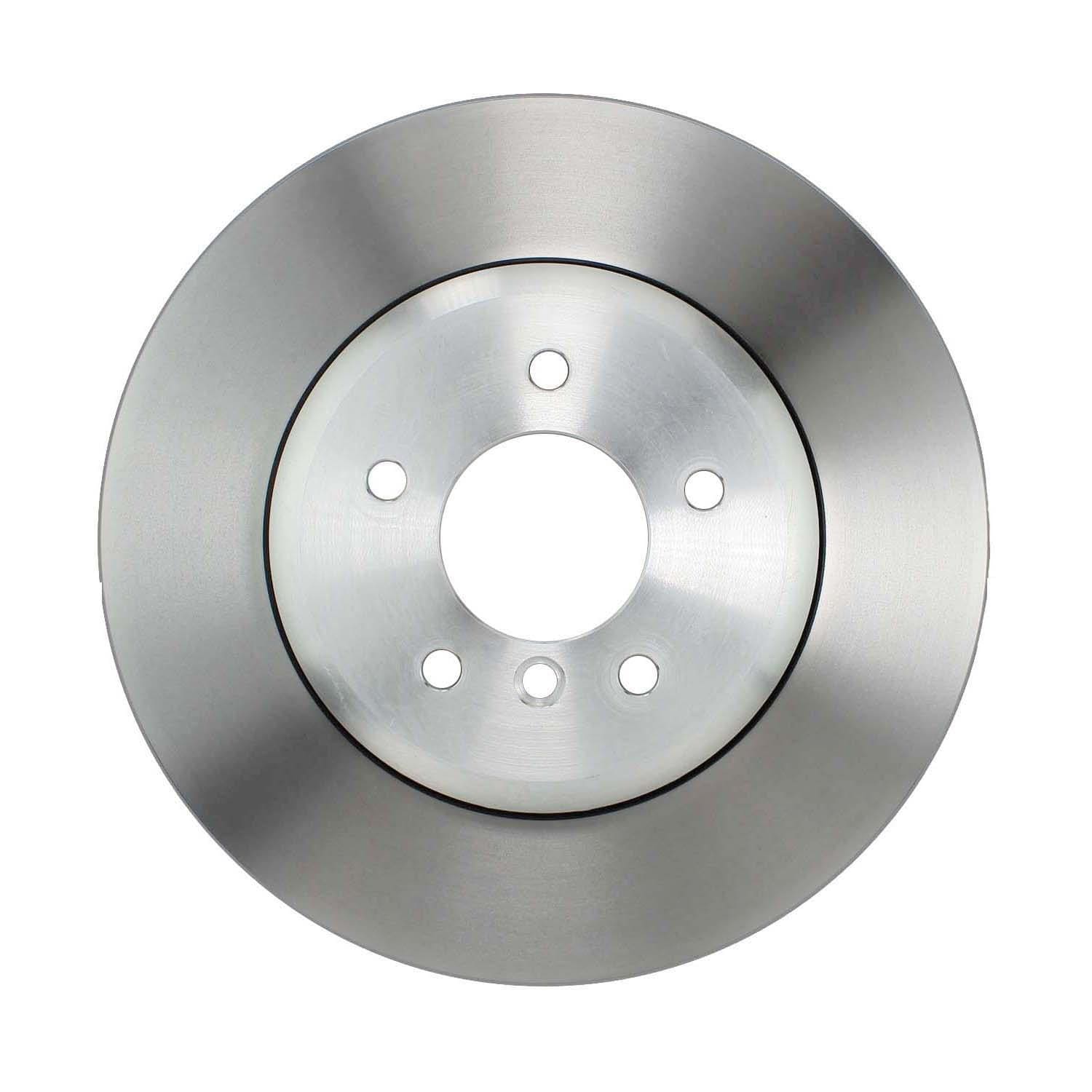 Disc Brake Rotor 73003