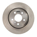 Disc Brake Rotor 73005