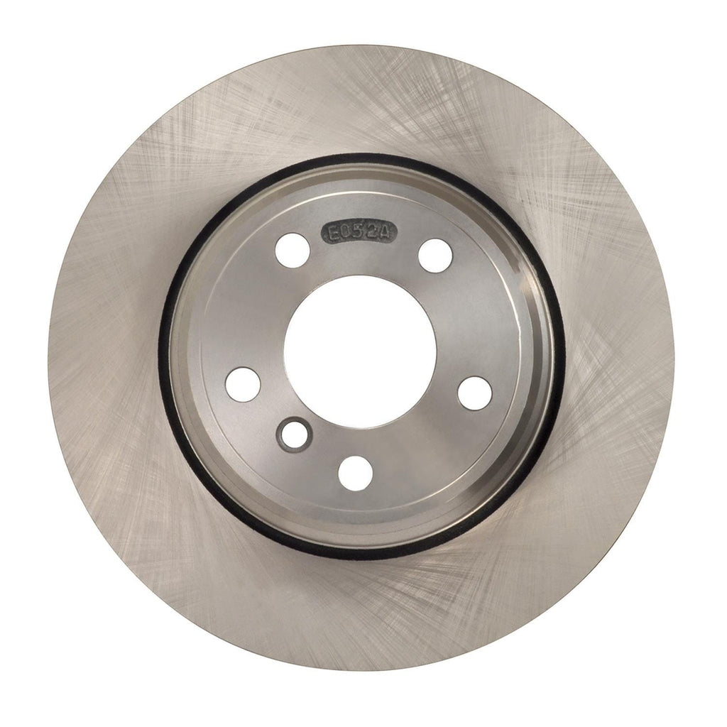 Disc Brake Rotor 73005