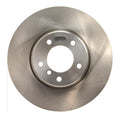 Disc Brake Rotor 73007