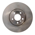 Disc Brake Rotor 73011