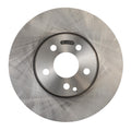 Disc Brake Rotor 73013