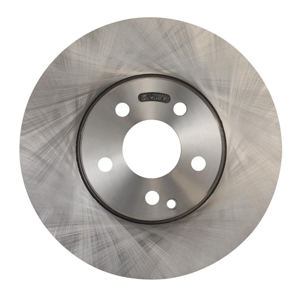 Disc Brake Rotor 73013