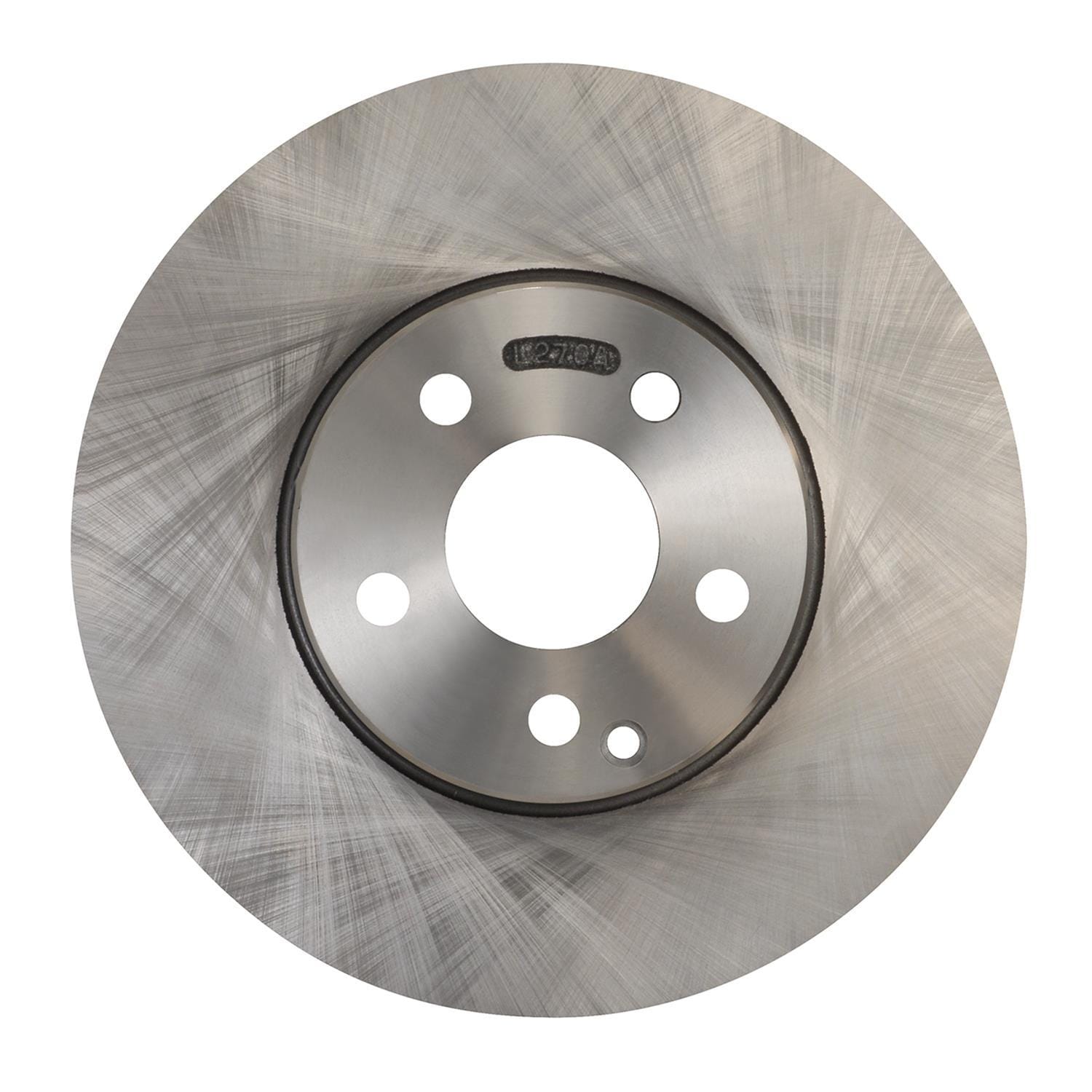 Disc Brake Rotor 73013